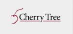 Cherry Tree.jpg